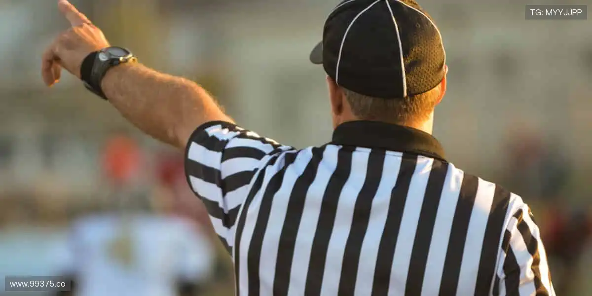 运动周边,彰显个性态度!🌟